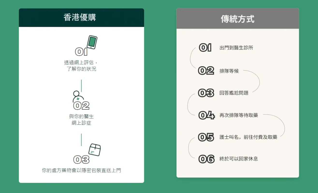 iiugo-shop-1315x800-1